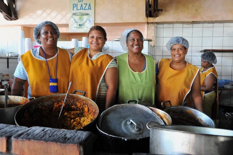 15 Authentic Things to Do in Curaçao (According to a Local)