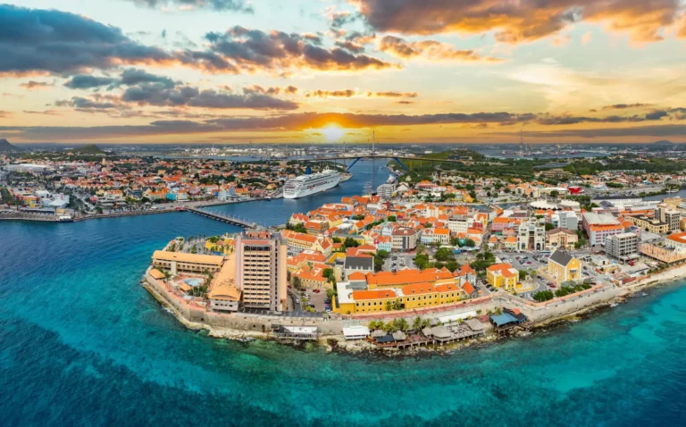 Is Curaçao Safe for Tourists? A Local’s Honest Guide